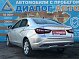 Lada (ВАЗ) Vesta, 2025 года, пробег 7030 км