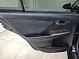 Toyota Camry Комфорт, 2016 года, пробег 253998 км