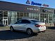 Lada (ВАЗ) Vesta Comfort Winter, 2021 года, пробег 107939 км