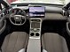 Geely Galaxy M7 Starship, белый