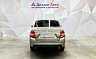 Lada (ВАЗ) Granta #CLUB, 2022 года, пробег 36618 км