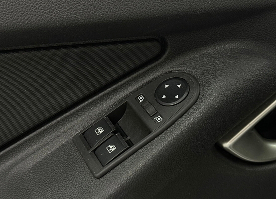 Lada (ВАЗ) Granta, 2024 года, пробег 62519 км