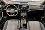 Volkswagen Tharu XR Sharp, серый