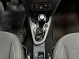 Renault Logan Drive, 2018 года, пробег 167547 км