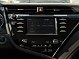 Toyota Camry, 2020 года, пробег 132221 км