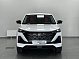 Changan UNI-S Техно+, 2024 года, пробег 35314 км