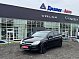 Opel Astra, 2014 года, пробег 233467 км