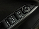 Ford Focus Special Edition, 2018 года, пробег 54840 км