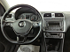 Volkswagen Polo Allstar, 2016 года, пробег 155524 км