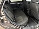 Lada (ВАЗ) Vesta Comfort Winter, 2020 года, пробег 61825 км