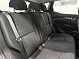 Nissan Qashqai LE, 2018 года, пробег 119743 км