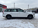 Volvo V50 Премиум, 2008 года, пробег 255400 км