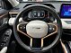 Haval Jolion Премиум, 2024 года, пробег 26454 км
