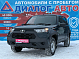 Lada (ВАЗ) Niva Travel Комфорт'24, 2023 года, пробег 30500 км
