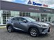 Lexus NX Progressive, 2019 года, пробег 47953 км