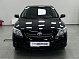Toyota Corolla, 2008 года, пробег 250817 км