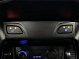 Hyundai ix35 Start, 2014 года, пробег 166000 км
