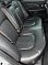 Hyundai Sonata, 2007 года, пробег 275414 км