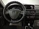 Lada (ВАЗ) Priora Norma Black Edition 21705-44-057, 2014 года, пробег 167870 км
