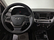 Hyundai Solaris Super Series II + 7” Display Audio, 2017 года, пробег 160142 км