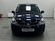 Nissan Tiida Tekna, 2012 года, пробег 249097 км