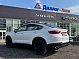 Geely Tugella Luxury, 2024 года, пробег 38170 км