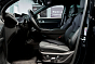 Haval F7x Техно +, серый