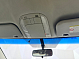 Toyota Auris, 2008 года, пробег 188629 км