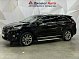 Kia Sorento GT Line, 2018 года, пробег 137609 км
