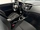 Hyundai Creta Active, 2017 года, пробег 204000 км