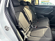 Skoda Kodiaq Ambition, 2018 года, пробег 124422 км