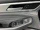 Haval F7 Tech Plus, 2023 года, пробег 52000 км