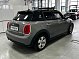 Mini Hatch Cooper, 2018 года, пробег 176005 км