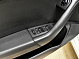 Skoda Octavia, 2014 года, пробег 229593 км