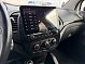 Renault Kaptur Drive, 2021 года, пробег 56400 км