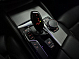 BMW 5 серии, 2019 года, пробег 151507 км