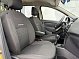 Renault Sandero Privilege, 2017 года, пробег 99403 км