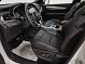 SWM G01F Smart 2, 2023 года, пробег 21295 км