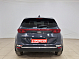 Kia Sportage, 2018 года, пробег 73128 км