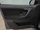 Skoda Fabia Ambition, 2012 года, пробег 168334 км