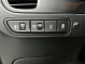 Kia Rio Prestige, 2020 года, пробег 68920 км