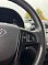 Hyundai Solaris Comfort, 2016 года, пробег 206534 км