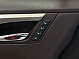 Lexus RX BLACK ROYAL, 2018 года, пробег 74835 км