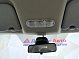 Nissan Qashqai SE, 2012 года, пробег 146415 км