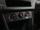 Volkswagen Polo Conceptline, 2015 года, пробег 250788 км