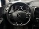 Renault Kaptur Play, 2018 года, пробег 186000 км