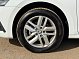 Skoda Octavia, 2021 года, пробег 112100 км