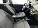 Hyundai Solaris Elegance, 2017 года, пробег 130000 км