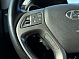 Hyundai ix35 Travel, 2015 года, пробег 136700 км