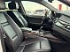 BMW X6, 2014 года, пробег 198773 км